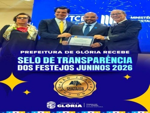 Prefeitura