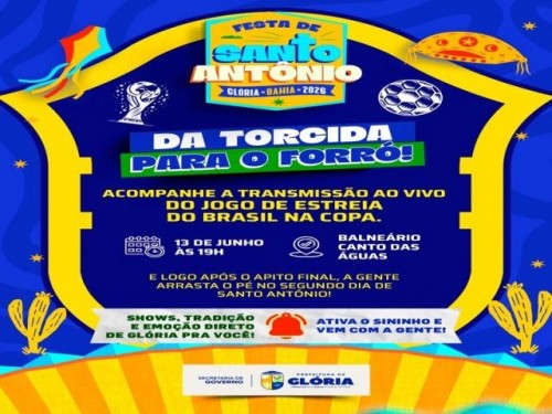 Prefeitura