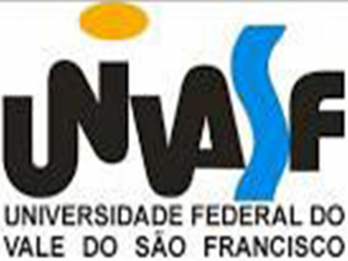 Prefeitura