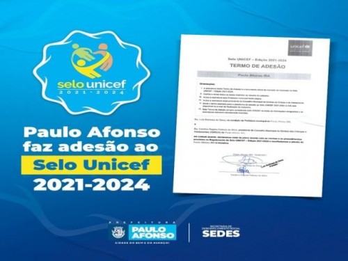 Prefeitura