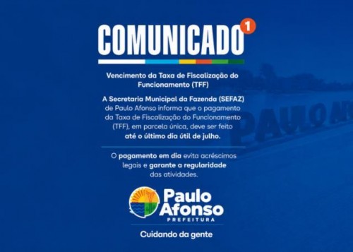 Prefeitura