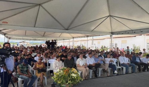 Prefeitura Prefeitura