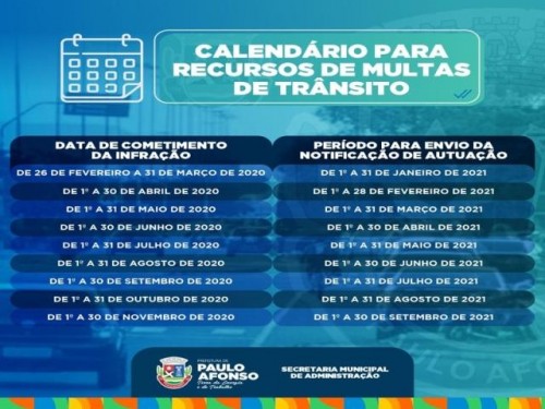 Prefeitura Prefeitura