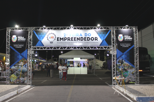 Prefeitura