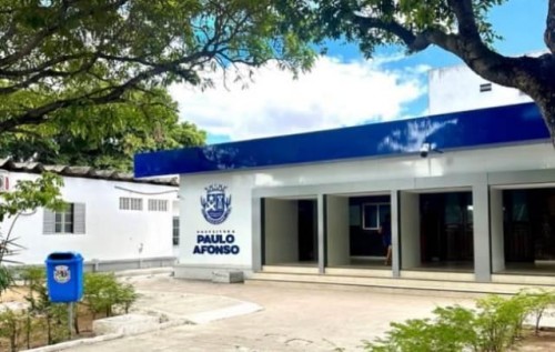 Prefeitura
