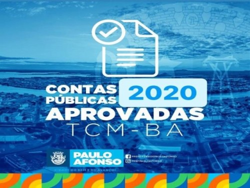 Prefeitura