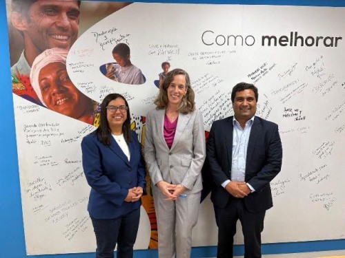 Prefeitura Prefeitura