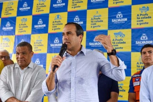 Prefeitura