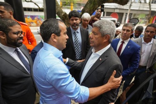 Prefeitura Prefeitura