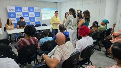 Prefeitura Prefeitura