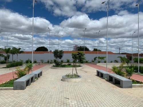 Prefeitura
