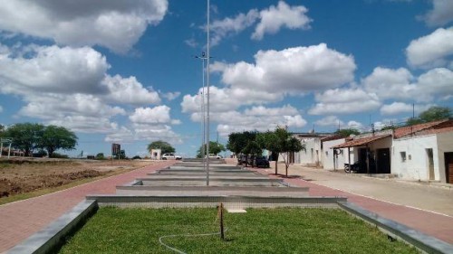 Prefeitura