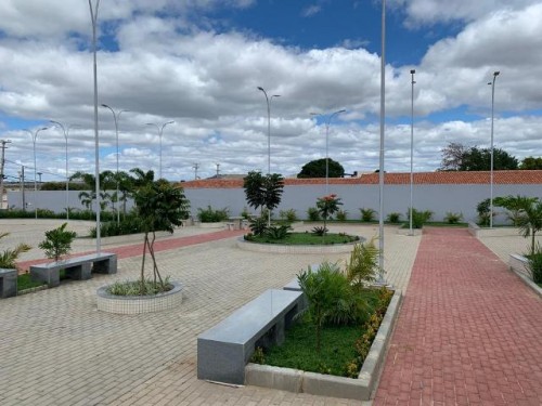 Prefeitura