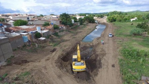 Prefeitura