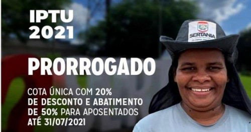 Prefeitura