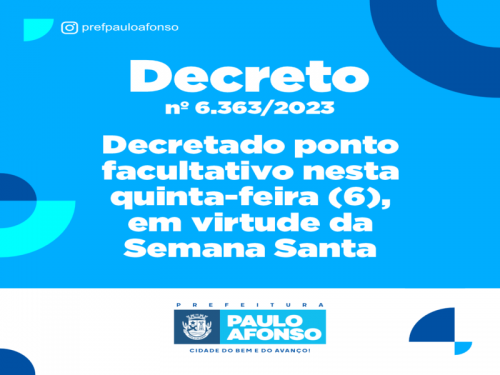 Prefeitura