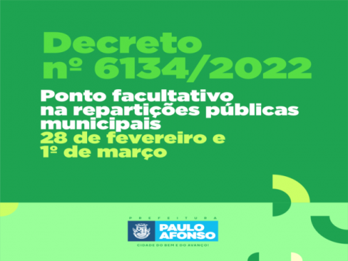 Prefeitura
