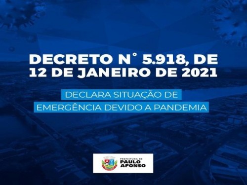Prefeitura