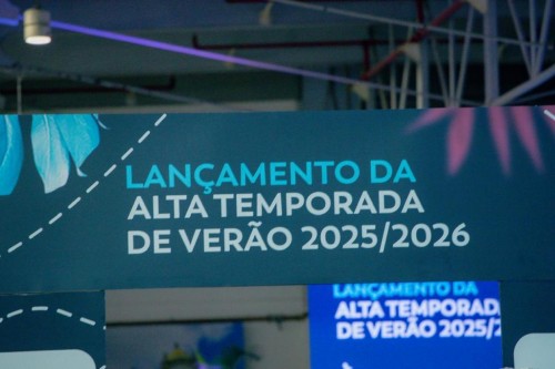 Prefeitura