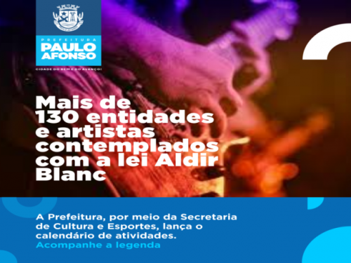 Prefeitura Prefeitura