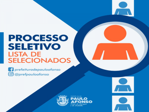 Prefeitura