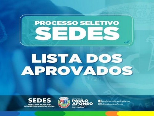 Prefeitura