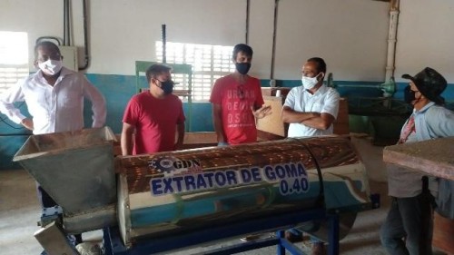 Prefeitura Prefeitura