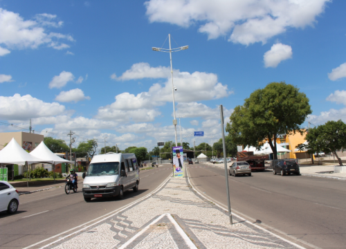 Prefeitura