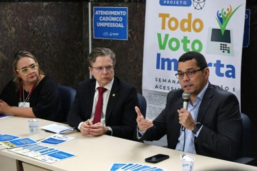 Prefeitura