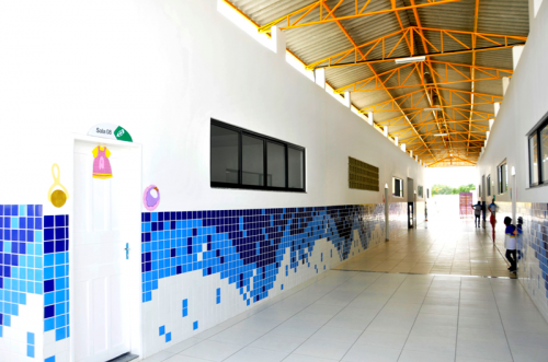 Prefeitura