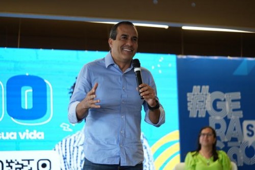 Prefeitura