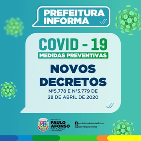 Novos