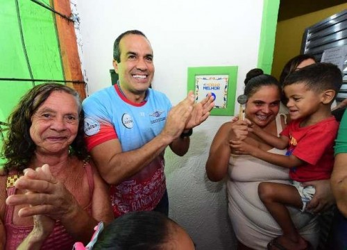 Prefeitura