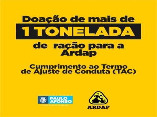 Prefeitura