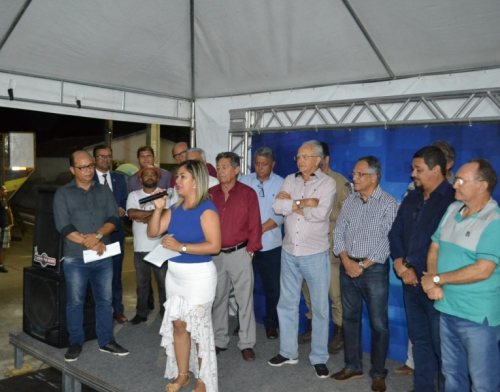 Prefeitura