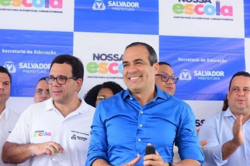 Prefeitura