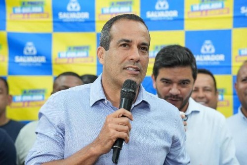 Prefeitura