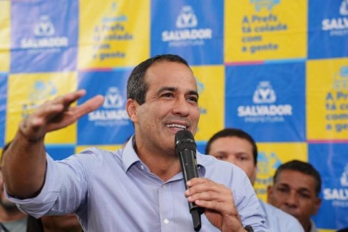 Prefeitura
