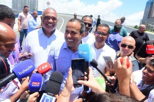 Prefeitura