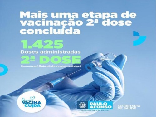 Prefeitura