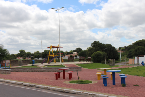 Prefeitura