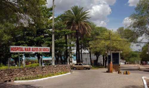 Prefeitura