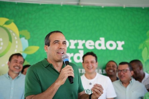 Prefeitura