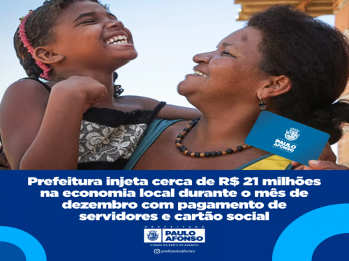 Prefeitura