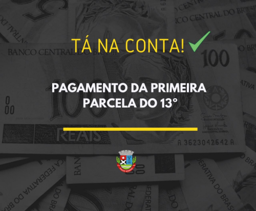 Prefeitura
