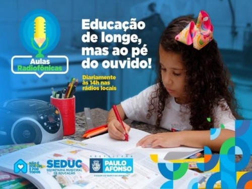 Prefeitura