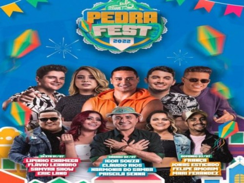 Prefeitura