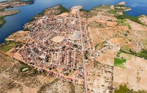 Prefeitura