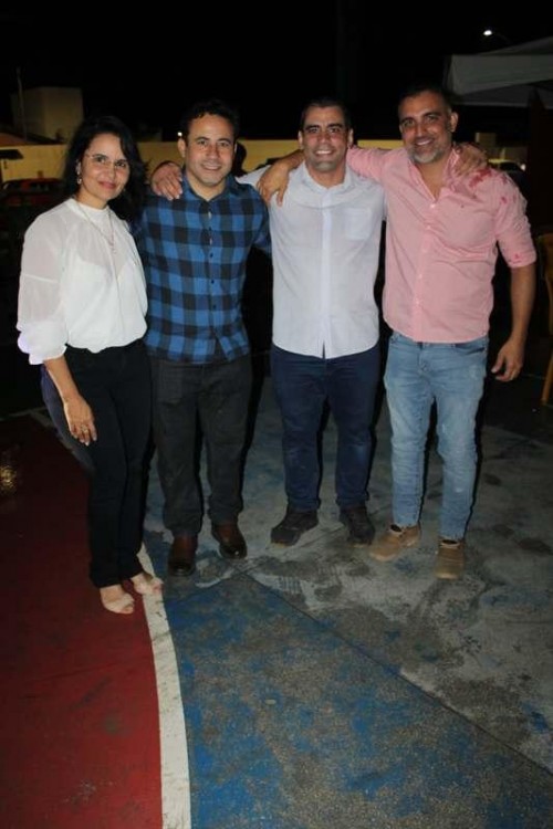 Prefeitura