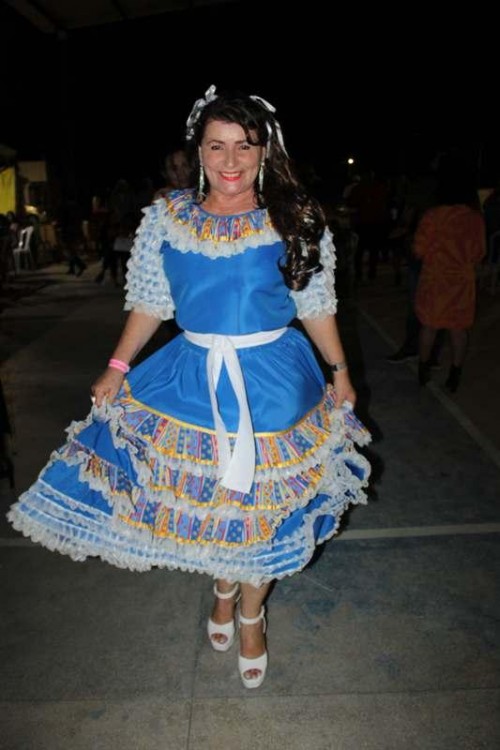 Prefeitura